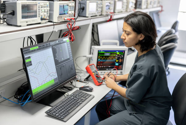 Affordable Electrical Installation in Catawba, SC